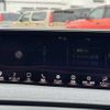 lexus ux 2018 141 image 16