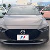 mazda mazda3 2019 -MAZDA--MAZDA3 5BA-BPFP--BPFP-105798---MAZDA--MAZDA3 5BA-BPFP--BPFP-105798- image 14