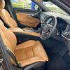 volvo v90 2020 -VOLVO--Volvo V90 PD4204T--YV1PZA8MCL1111781---VOLVO--Volvo V90 PD4204T--YV1PZA8MCL1111781- image 14
