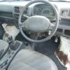 suzuki carry-truck 2002 -SUZUKI--Carry Truck DA63T-106777---SUZUKI--Carry Truck DA63T-106777- image 4