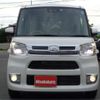 daihatsu tanto 2019 -DAIHATSU--Tanto DBA-LA600S--LA600S-0782283---DAIHATSU--Tanto DBA-LA600S--LA600S-0782283- image 35