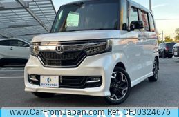 honda n-box 2018 quick_quick_DBA-JF3_JF3-2045809