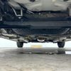 daihatsu move-canbus 2017 CFJ1556528 image 18