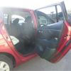 nissan leaf 2016 -NISSAN--Leaf AZE0--AZE0-209809---NISSAN--Leaf AZE0--AZE0-209809- image 31