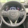 toyota rav4 2019 -TOYOTA--RAV4 6BA-MXAA54--MXAA54-4012333---TOYOTA--RAV4 6BA-MXAA54--MXAA54-4012333- image 11