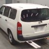 toyota probox-van 2019 -TOYOTA--Probox Van DBE-NCP165V--NCP165-0069582---TOYOTA--Probox Van DBE-NCP165V--NCP165-0069582- image 11