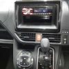 toyota voxy 2017 -TOYOTA--Voxy ZRR80Gｶｲ-0342235---TOYOTA--Voxy ZRR80Gｶｲ-0342235- image 10