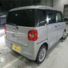 daihatsu move-canbus 2024 -DAIHATSU 【札幌 582ｽ3661】--Move Canbus LA860S--0013767---DAIHATSU 【札幌 582ｽ3661】--Move Canbus LA860S--0013767- image 2