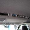 toyota hiace-van 2013 CFJ1691329 image 13