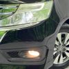 honda stepwagon 2013 -HONDA--Stepwgn DBA-RK5--RK5-1360266---HONDA--Stepwgn DBA-RK5--RK5-1360266- image 13