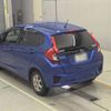 honda fit 2015 -HONDA 【名古屋 506ね3399】--Fit GK3-1113140---HONDA 【名古屋 506ね3399】--Fit GK3-1113140- image 7
