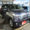 nissan dayz 2013 -NISSAN 【名古屋 581ﾇ4897】--DAYZ DBA-B21W--B21W-0052232---NISSAN 【名古屋 581ﾇ4897】--DAYZ DBA-B21W--B21W-0052232- image 22