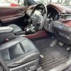 toyota harrier 2014 -TOYOTA--Harrier DAA-AVU65W--AVU65-0018653---TOYOTA--Harrier DAA-AVU65W--AVU65-0018653- image 5