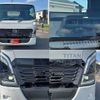 mazda titan 2024 quick_quick_2TG-LPR88AM_LPR88-7000412 image 3