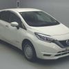 nissan note 2020 -NISSAN--Note DAA-SNE12--SNE12-033683---NISSAN--Note DAA-SNE12--SNE12-033683- image 5