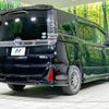 toyota voxy 2019 quick_quick_ZWR80W_ZWR80-0381023 image 17