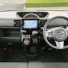 daihatsu wake 2022 CFJ1803727 image 3