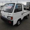 honda acty-truck 1992 No4665 image 10