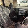 daihatsu tanto 2016 CFJ1820922 image 9