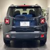 jeep renegade 2019 quick_quick_BU13_1C4BU0000KPK65966 image 4