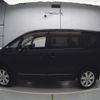 mitsubishi delica-d5 2007 -MITSUBISHI--Delica D5 CV5W-0101564---MITSUBISHI--Delica D5 CV5W-0101564- image 5