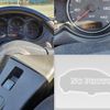 daihatsu copen 2002 quick_quick_L880K_L880K-0003906 image 15