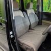 honda n-box 2019 -HONDA--N BOX DBA-JF3--JF3-1319642---HONDA--N BOX DBA-JF3--JF3-1319642- image 8
