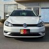 volkswagen golf 2019 -VOLKSWAGEN--VW Golf DBA-AUCPT--WVWZZZAUZKW110553---VOLKSWAGEN--VW Golf DBA-AUCPT--WVWZZZAUZKW110553- image 2