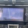 toyota ractis 2014 -TOYOTA--Ractis DBA-NCP120--NCP120-2061579---TOYOTA--Ractis DBA-NCP120--NCP120-2061579- image 11