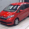 honda freed 2022 -HONDA--Freed 6AA-GB7--GB7-3169089---HONDA--Freed 6AA-GB7--GB7-3169089- image 1