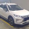 mitsubishi eclipse-cross 2018 -MITSUBISHI 【相模 302ﾃ4222】--Eclipse Cross DBA-GK1W--GK1W-0010010---MITSUBISHI 【相模 302ﾃ4222】--Eclipse Cross DBA-GK1W--GK1W-0010010- image 25