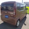 suzuki spacia 2024 CFJ1438715 image 2