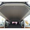 toyota hiace-van 2018 CFJ1725515 image 17