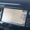 nissan x-trail 2016 -NISSAN--X-Trail DAA-HNT32--HNT32-120498---NISSAN--X-Trail DAA-HNT32--HNT32-120498- image 6