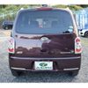 daihatsu mira-cocoa 2014 -DAIHATSU--Mira Cocoa L675S--0182146---DAIHATSU--Mira Cocoa L675S--0182146- image 2