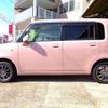 daihatsu move-conte 2014 -DAIHATSU--Move Conte DBA-L575S--L575S-0192094---DAIHATSU--Move Conte DBA-L575S--L575S-0192094- image 42