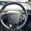 toyota prius 2019 -TOYOTA--Prius DAA-ZVW51--ZVW51-6135092---TOYOTA--Prius DAA-ZVW51--ZVW51-6135092- image 18