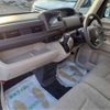 honda n-box 2020 -HONDA 【秋田 581】--N BOX 6BA-JF4--JF4-1121930---HONDA 【秋田 581】--N BOX 6BA-JF4--JF4-1121930- image 11