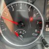 nissan x-trail 2011 CFJ1663782 image 16