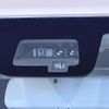 suzuki jimny-sierra 2024 CFJ1585753 image 3