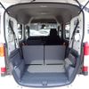 honda n-van 2020 CFJ1667361 image 15