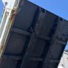 mitsubishi-fuso canter 2016 -MITSUBISHI--Canter TPG-FBA30--FBA30-***373---MITSUBISHI--Canter TPG-FBA30--FBA30-***373- image 12