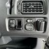 toyota probox-van 2013 -TOYOTA--Probox Van DBE-NCP50V--0141743---TOYOTA--Probox Van DBE-NCP50V--0141743- image 19