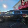 nissan elgrand 2020 -NISSAN 【名古屋 337ﾉ1711】--Elgrand 5BA-TE52--TE52-145227---NISSAN 【名古屋 337ﾉ1711】--Elgrand 5BA-TE52--TE52-145227- image 37