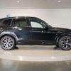 bmw x3 2022 quick_quick_3DA-UZ20_WBA16BZ050N190542 image 7