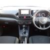 daihatsu rocky 2022 -DAIHATSU--Rocky 5BA-A201S--A201S-0002956---DAIHATSU--Rocky 5BA-A201S--A201S-0002956- image 2