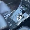 toyota crown 2007 CFJ1678600 image 8