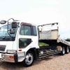 nissan diesel-ud-condor 2004 quick_quick_KL-PW25A_PW25A-00443 image 1