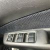 subaru forester 2012 -SUBARU--Forester DBA-SHJ--SHJ-021812---SUBARU--Forester DBA-SHJ--SHJ-021812- image 18