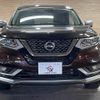 nissan x-trail 2019 -NISSAN--X-Trail DBA-T32--T32-545179---NISSAN--X-Trail DBA-T32--T32-545179- image 16